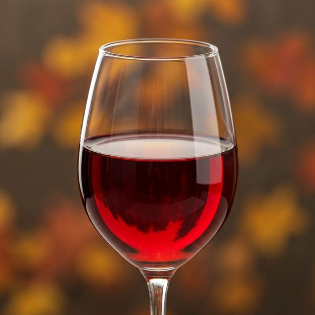 Cabernet Sauvignon Shiraz
